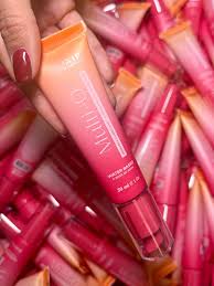 LUBRICANTE MULTIORGASMO X 30ML ELIXIR