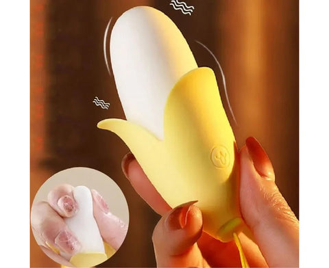 VIBRADOR APP COMY