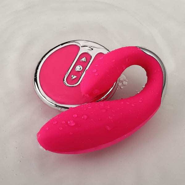 VIBRADOR  GARMIN