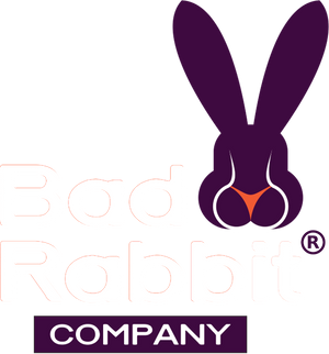 BadRabbit Ecuador