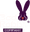 BadRabbit Ecuador logo
