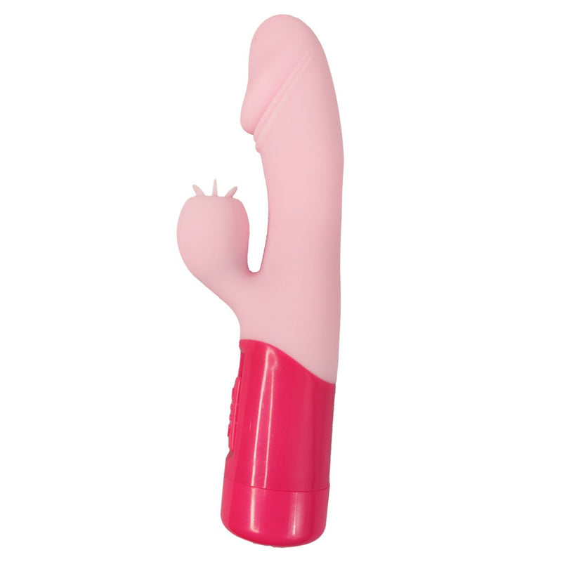 VIBRADOR SNAKE