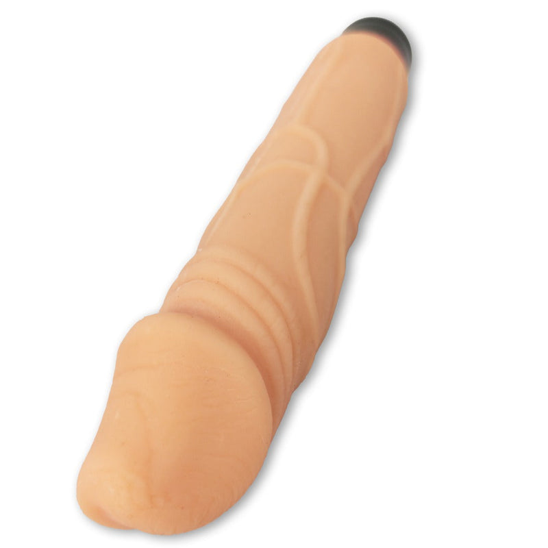 VIBRADOR JACKSON