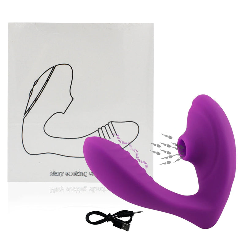 VIBRADOR KALMAN