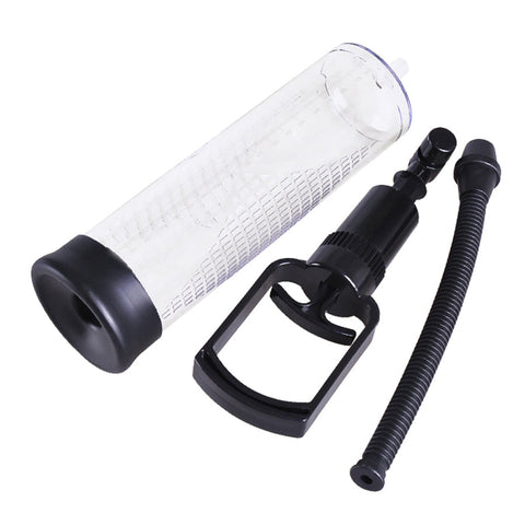 BOMBA PENNIS MEN PP-10