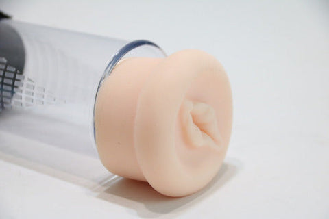 REPUESTO PARA BOMBAS BONNA