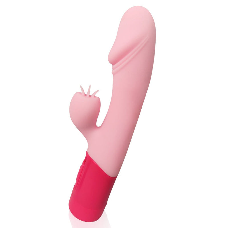 VIBRADOR SNAKE