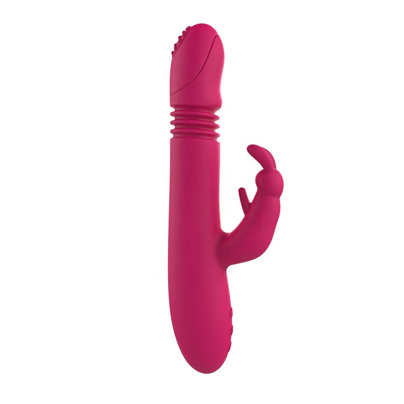 VIBRADOR CICLOPE